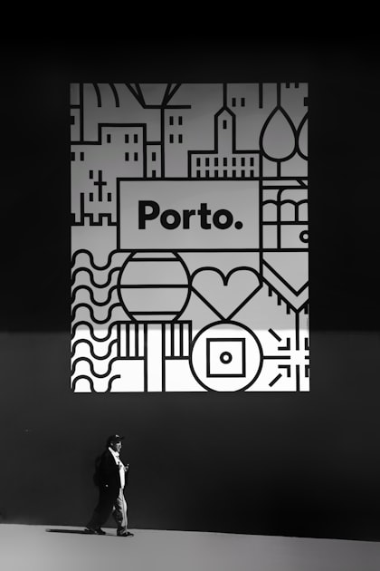Cultural Activities in Cascais